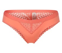 Brazilian Slip  koralle