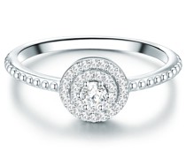Ring  Sterling