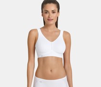 Sport BH Light & Firm
