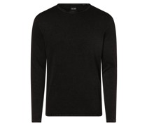 Pullover  Baumwolle