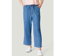 Hose  Textil denim