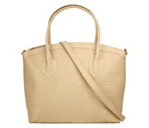 Handtasche