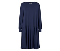 Jerseykleid