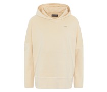 Kapuzensweatshirt