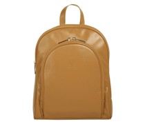 Cityrucksack