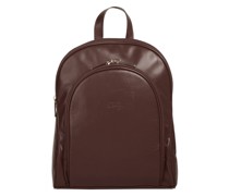 Cityrucksack