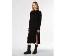 Kleid  Viskose