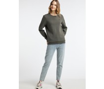 Sweatpullover  Baumwolle