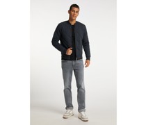 Sweatjacke