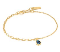 Armband  Sterlingsilber