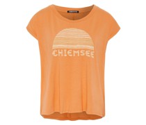 T-Shirt   bedruckt