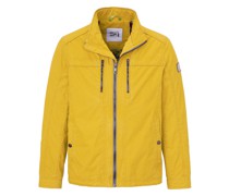Blouson  Baumwolle