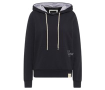 Hoodie  Baumwolle