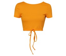 T-Shirt  Viskose