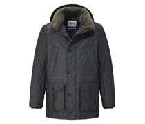 Outdoorjacke