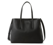 Shopper  Kunstleder