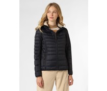 Steppjacke