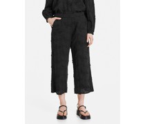 Culotte  Baumwolle