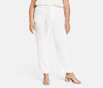 7/8 Hose  Leinen