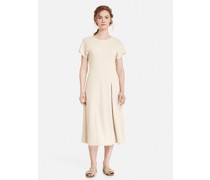 Midikleid