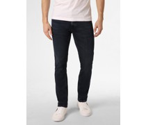 Jeans  indigo