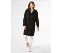 Alle Hugo boss parka aufgelistet