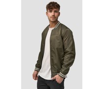 Übergangjacke