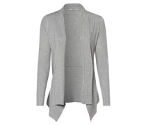 Strickhülle   meliert