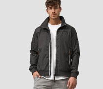 Übergangsjacke