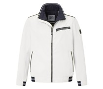 Blouson