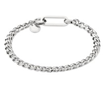 Armband  Edelstahl