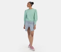 Sweatpullover