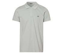 Pooshirt  Baumwoe mint