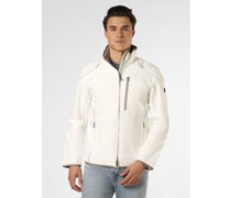 Funktionsjacke