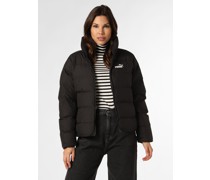Steppjacke