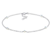 Armband  Sterling