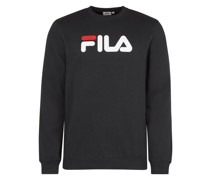 Sweatshirt Damen Baumwolle