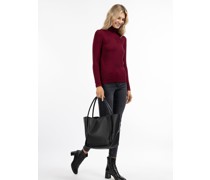 Handtasche