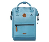 Tagesrucksack