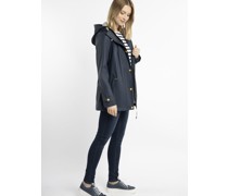 Regenjacke