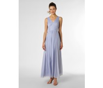 Abendkleid  flieder