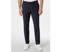Baukasten-Hose
