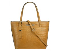 Handtasche