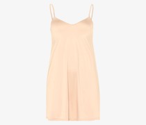Bodydress   Jersey