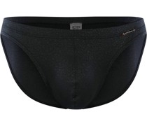 Slip    meliert