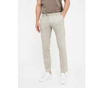 Baukasten-Hose
