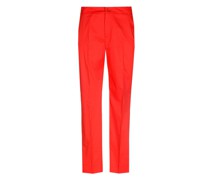 Hose  Wolle