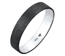 Ring  Sterlingsilber
