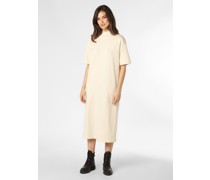 Kleid  sand