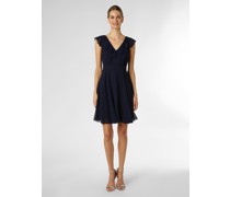 Abendkleid